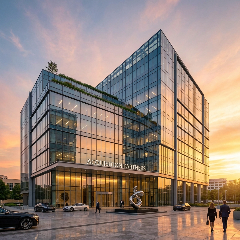 Investissement Immobilier